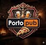 Porto pub